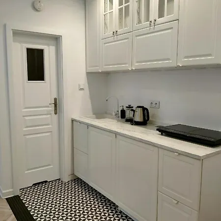 Be In Gdansk Apartments - In The Heart Of The Old Town - Mariacka 31/33 Exteriér fotografie