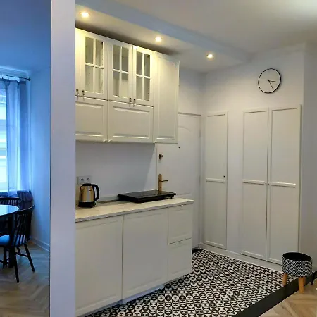 Be In Gdansk Apartments - In The Heart Of The Old Town - Mariacka 31/33 Exteriér fotografie