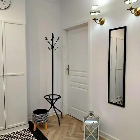 Be In Gdansk Apartments - In The Heart Of The Old Town - Mariacka 31/33 Exteriér fotografie