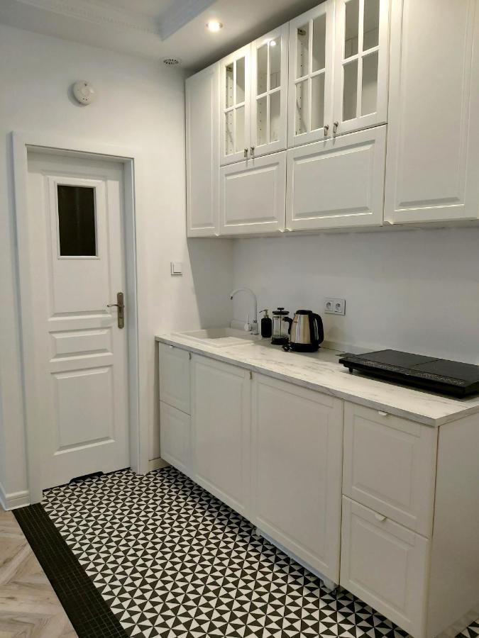 Апартаменти Be In - In The Heart Of The Old Town - Mariacka 31/33