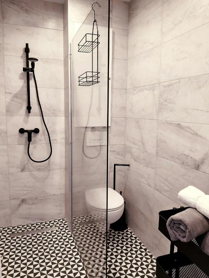 Апартаменти Be In - In The Heart Of The Old Town - Mariacka 31/33 *